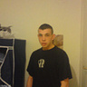 RAGAJP90
