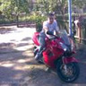 Mielcar3005
