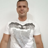 bartas58