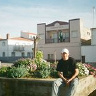 stanislaw35