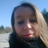 malutkikwiat17