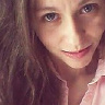 hermiona913