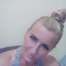moniaaa123