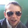 MajkelKKS