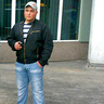 FreezeLife