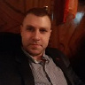 Mateusz161293