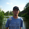 szerszen88