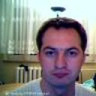 mariusz1978044