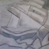 Saga1a
