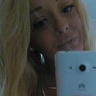 Cukierkova