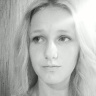 izabela517