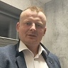 rafalek0408