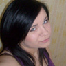 LittleCherryXd