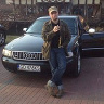 Welder91