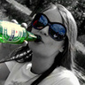 EdYsIaAaA1515
