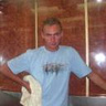 maciek832406