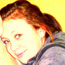 paulennka