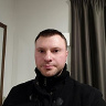 Jahmen20
