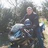tomi89110