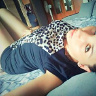 fefcia0812
