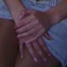 martusia01111993