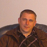 kazik1488