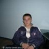 Damian160160