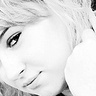 Blondyneczkaa14