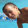 Dominik6