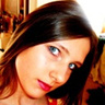 Anabella14