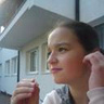 paulinas96zdw