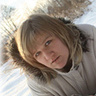 tyska2817
