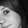 renata17c