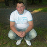 krzysiek8282828282