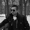Jacek7777