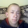 daro9122
