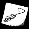 KaeReL