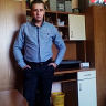 damiangacek1985