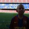 jacoo08