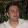 DAREK465