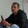 Klimo17