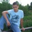 xmatii89x