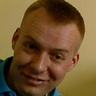 byniol87
