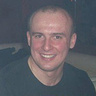 Rybin89