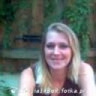 GoSia34BoR