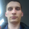 Thormentor