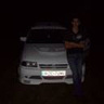 luki2604