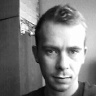 mateuszgti