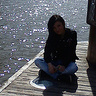 xXxSweetBabexXx