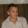 rafal111111